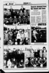Mid-Ulster Mail Thursday 15 January 1998 Page 60