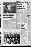 Mid-Ulster Mail Thursday 15 January 1998 Page 61
