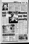 Mid-Ulster Mail Thursday 15 January 1998 Page 63