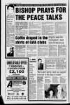Mid-Ulster Mail Thursday 22 January 1998 Page 4