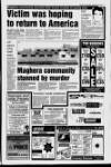 Mid-Ulster Mail Thursday 22 January 1998 Page 5