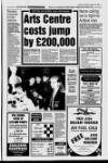 Mid-Ulster Mail Thursday 22 January 1998 Page 7