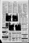 Mid-Ulster Mail Thursday 22 January 1998 Page 10