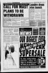Mid-Ulster Mail Thursday 22 January 1998 Page 13