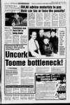 Mid-Ulster Mail Thursday 22 January 1998 Page 17