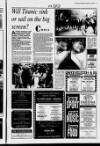 Mid-Ulster Mail Thursday 22 January 1998 Page 21