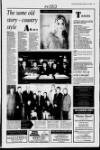 Mid-Ulster Mail Thursday 22 January 1998 Page 23