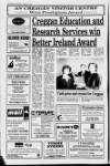 Mid-Ulster Mail Thursday 22 January 1998 Page 26