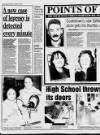 Mid-Ulster Mail Thursday 22 January 1998 Page 28