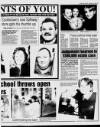 Mid-Ulster Mail Thursday 22 January 1998 Page 29