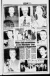 Mid-Ulster Mail Thursday 22 January 1998 Page 49