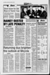Mid-Ulster Mail Thursday 22 January 1998 Page 50