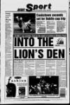 Mid-Ulster Mail Thursday 22 January 1998 Page 56