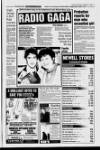 Mid-Ulster Mail Thursday 05 February 1998 Page 3