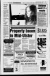 Mid-Ulster Mail Thursday 05 February 1998 Page 5