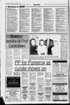 Mid-Ulster Mail Thursday 05 February 1998 Page 10