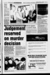 Mid-Ulster Mail Thursday 05 February 1998 Page 11