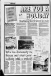 Mid-Ulster Mail Thursday 05 February 1998 Page 12