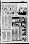 Mid-Ulster Mail Thursday 05 February 1998 Page 13