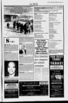 Mid-Ulster Mail Thursday 05 February 1998 Page 21