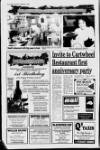Mid-Ulster Mail Thursday 05 February 1998 Page 24