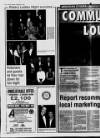Mid-Ulster Mail Thursday 05 February 1998 Page 28