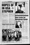 Mid-Ulster Mail Thursday 05 February 1998 Page 31
