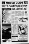 Mid-Ulster Mail Thursday 05 February 1998 Page 36