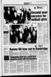 Mid-Ulster Mail Thursday 05 February 1998 Page 47