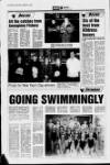 Mid-Ulster Mail Thursday 05 February 1998 Page 50