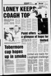 Mid-Ulster Mail Thursday 05 February 1998 Page 55