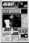 Mid-Ulster Mail Thursday 12 February 1998 Page 1