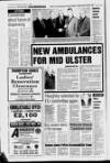 Mid-Ulster Mail Thursday 12 February 1998 Page 2