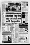 Mid-Ulster Mail Thursday 12 February 1998 Page 3