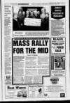Mid-Ulster Mail Thursday 12 February 1998 Page 5