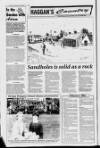 Mid-Ulster Mail Thursday 12 February 1998 Page 6