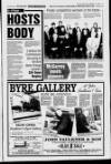 Mid-Ulster Mail Thursday 12 February 1998 Page 13