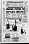 Mid-Ulster Mail Thursday 12 February 1998 Page 15