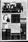 Mid-Ulster Mail Thursday 12 February 1998 Page 21