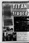 Mid-Ulster Mail Thursday 12 February 1998 Page 28