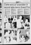 Mid-Ulster Mail Thursday 12 February 1998 Page 45