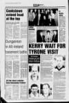 Mid-Ulster Mail Thursday 12 February 1998 Page 48