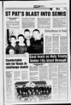 Mid-Ulster Mail Thursday 12 February 1998 Page 49