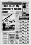 Mid-Ulster Mail Thursday 19 February 1998 Page 3