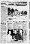 Mid-Ulster Mail Thursday 19 February 1998 Page 6