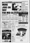 Mid-Ulster Mail Thursday 19 February 1998 Page 7