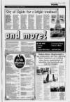 Mid-Ulster Mail Thursday 19 February 1998 Page 9
