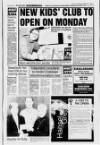 Mid-Ulster Mail Thursday 19 February 1998 Page 11