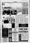 Mid-Ulster Mail Thursday 19 February 1998 Page 21
