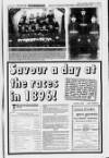 Mid-Ulster Mail Thursday 19 February 1998 Page 25